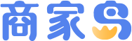 商家岛-趣拓客